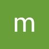 mbarnes9986 mbarnes9986